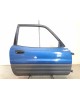 Дверь передняя правая бу для Toyota RAV4 1 2.0 i,  1994 г.