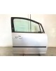 Дверь передняя правая бу для Ford C-Max 1 1.6 TDCi,  2008 г.