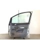 Дверь передняя правая бу для Ford C-Max 1 1.6 TDCi,  2008 г.