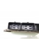 Блок управления двигателем бу для Renault Clio 3 1.6 i,  2010 г.