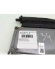 Блок управления АКПП бу для Renault Clio 3 1.6 i,  2010 г.
