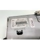 Магнитола бу для Ford Fusion  1.4 i,  2009 г.