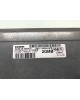 Блок управления двигателем бу для Ford Focus 2 1.6 i,  2007 г.
