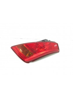 Фонарь задний правый бу для Nissan Murano  3.5 i,  2007 г.