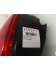Фонарь задний левый бу для Peugeot 308 T7 1.6 HDi,  2010 г.
