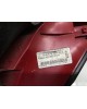 Фонарь задний левый бу для Renault Clio 3 1.6 i,  2010 г.
