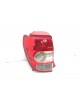Фонарь задний левый бу для Toyota Urban Cruiser  1.4 D-4D,  2010 г.