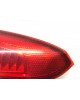 Фонарь задний правый бу для Ford Fusion  1.4 i,  2009 г.
