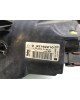 Фара правая бу для Opel Tigra B 1.4 i,  2008 г.