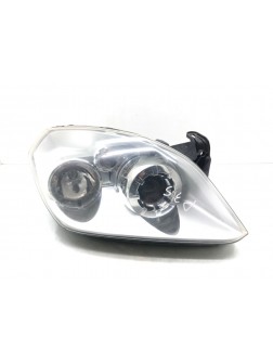 Фара правая бу для Opel Tigra B 1.4 i,  2008 г.