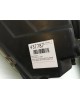 Фара правая бу для Ford Fusion  1.4 i,  2009 г.
