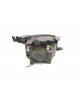 Фара левая бу для Ford Fusion  1.4 i,  2009 г.