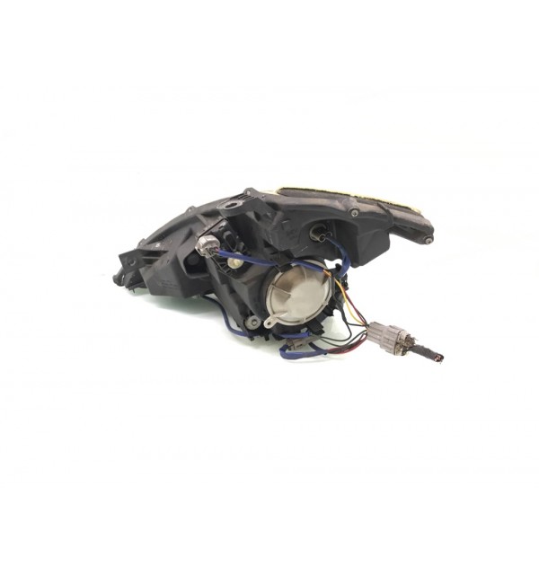 Фара правая бу для Nissan Murano  3.5 i,  2007 г.