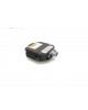 Блок розжига ксенона бу для Nissan Murano  3.5 i,  2007 г.