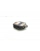 Блок розжига ксенона бу для Nissan Murano  3.5 i,  2007 г.