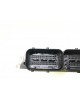 Блок управления двигателем бу для Opel Astra J 2.0 CDTi,  2013 г.
