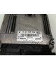 Блок управления двигателем бу для Opel Astra J 2.0 CDTi,  2013 г.