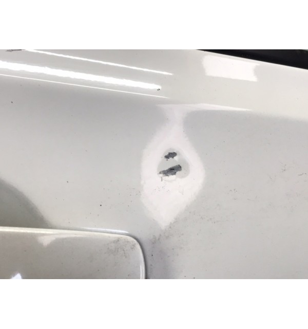 Дверь передняя правая бу для Nissan Qashqai  1.5 DCi,  2011 г.