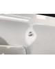 Дверь передняя правая бу для Nissan Qashqai  1.5 DCi,  2011 г.
