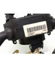 Переключатель подрулевой (стрекоза) бу для Fiat Punto 3 1.2 i,  2007 г.