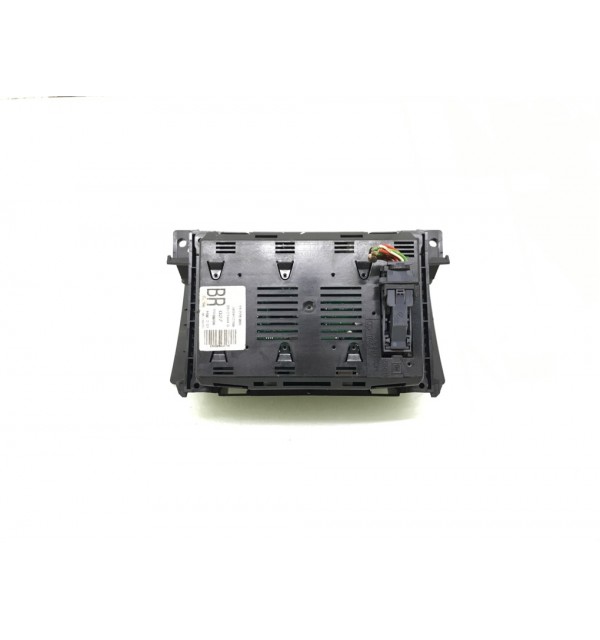 Дисплей бу для Opel Astra H 1.8 i,  2008 г.