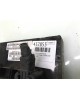 Блок управления двигателем бу для Chrysler Grand Voyager  2.8 CRD,  2008 г.