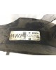 Вентилятор радиатора бу для Opel Astra H 1.4 i,  2008 г.