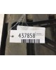 Вентилятор радиатора бу для Opel Astra H 1.4 i,  2008 г.