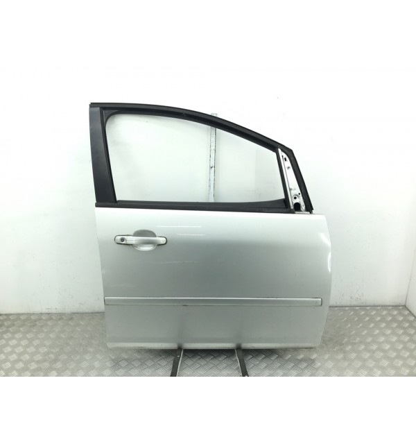 Дверь передняя правая бу для Ford C-Max  1.8 i,  2009 г.