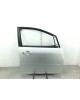 Дверь передняя правая бу для Ford C-Max  1.8 i,  2009 г.