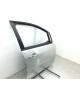 Дверь передняя правая бу для Ford C-Max  1.8 i,  2009 г.