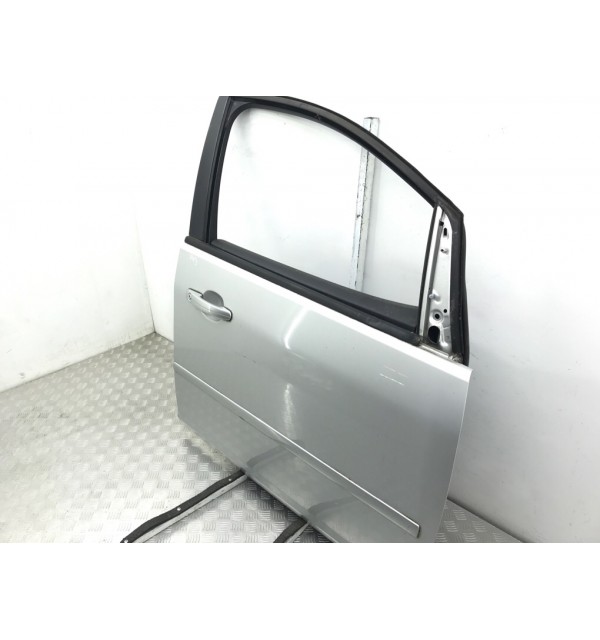 Дверь передняя правая бу для Ford C-Max  1.8 i,  2009 г.