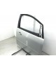 Дверь передняя правая бу для Ford C-Max  1.8 i,  2009 г.