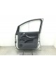 Дверь передняя правая бу для Ford C-Max  1.8 i,  2009 г.