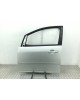 Дверь передняя левая бу для Ford C-Max  1.8 i,  2009 г.