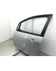 Дверь передняя левая бу для Ford C-Max  1.8 i,  2009 г.