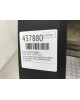 Дверь передняя правая бу для Ford Fiesta 6 1.4 TDCI,  2011 г.