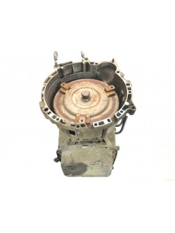 КПП автоматическая (АКПП) бу для Land Rover Range Rover 3 3.0 D,  2004 г.