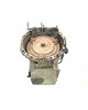 КПП автоматическая (АКПП) бу для Land Rover Range Rover 3 3.0 D,  2004 г.