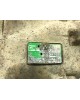 КПП автоматическая (АКПП) бу для Land Rover Range Rover 3 3.0 D,  2004 г.
