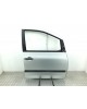 Дверь передняя правая бу для Volkswagen Sharan  1.9 TDi,  2007 г.