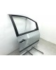Дверь передняя правая бу для Volkswagen Sharan  1.9 TDi,  2007 г.