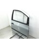 Дверь передняя правая бу для Volkswagen Sharan  1.9 TDi,  2007 г.
