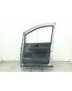 Дверь передняя правая бу для Volkswagen Sharan  1.9 TDi,  2007 г.