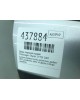 Дверь передняя правая бу для Volkswagen Sharan  1.9 TDi,  2007 г.