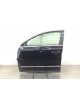 Дверь передняя левая бу для Volkswagen Passat B6 2.0 TDi,  2007 г.