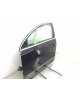 Дверь передняя левая бу для Volkswagen Passat B6 2.0 TDi,  2007 г.