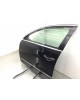 Дверь передняя левая бу для Volkswagen Passat B6 2.0 TDi,  2007 г.