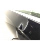 Дверь передняя левая бу для Volkswagen Passat B6 2.0 TDi,  2007 г.