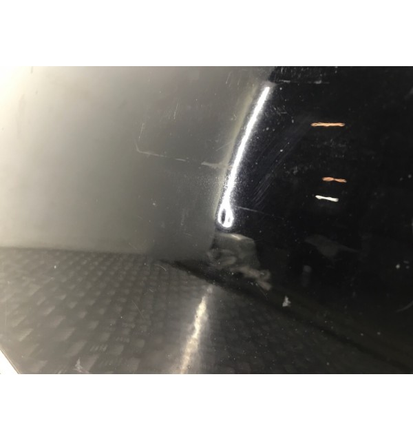 Дверь передняя левая бу для Volkswagen Passat B6 2.0 TDi,  2007 г.